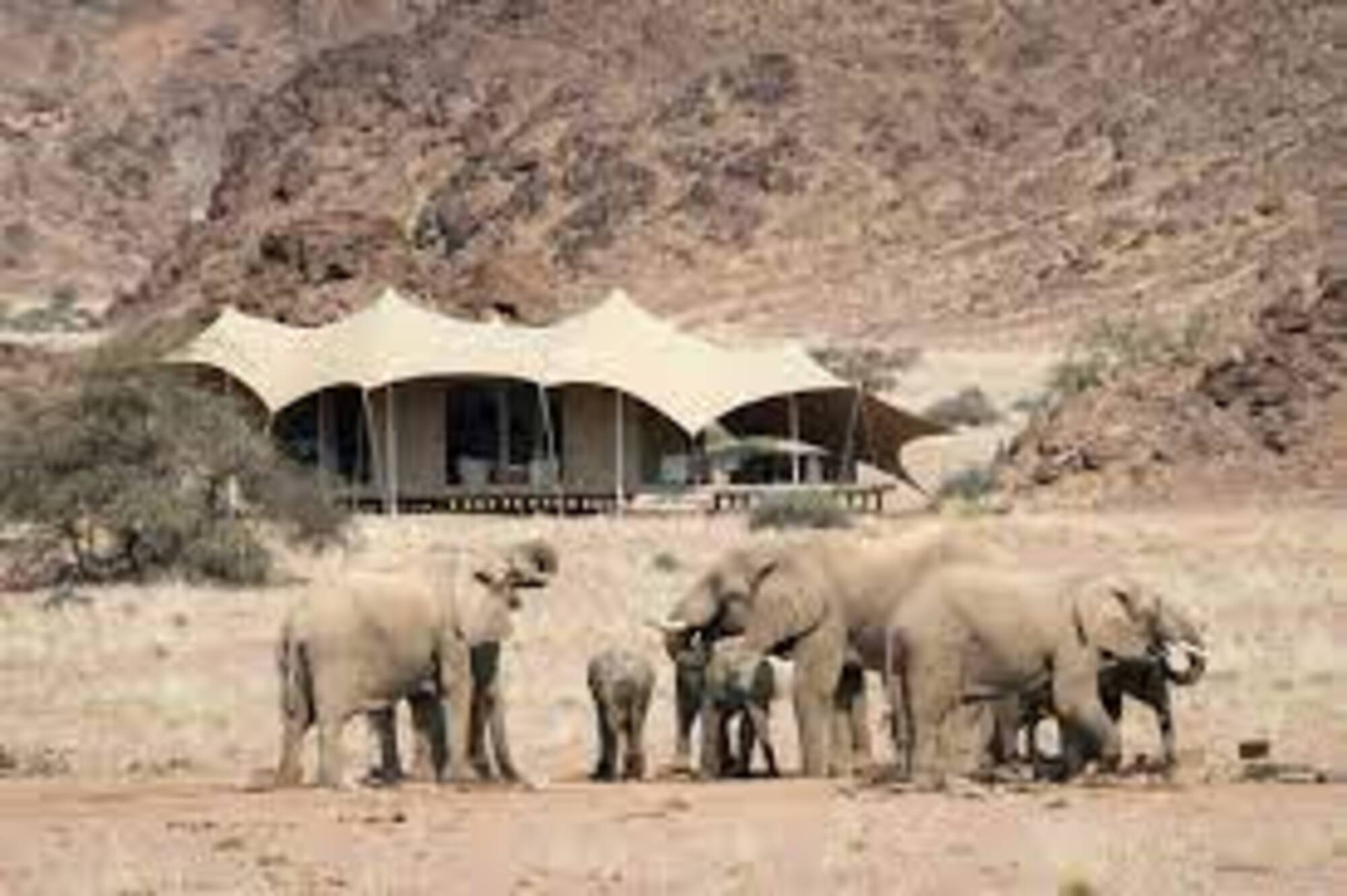 Camp Kala