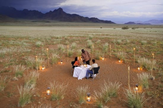 Your Romantic Escape Awaits- Book Now