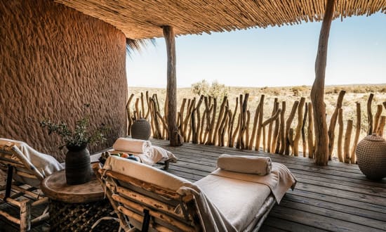 Best Luxury Lodges for Groups & Families 2023/2024