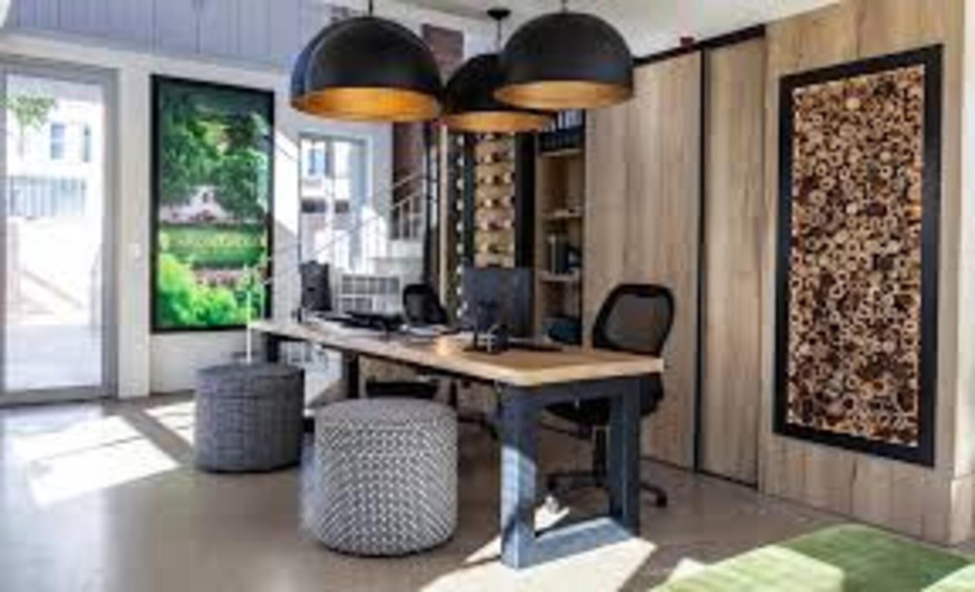 Windhoek Luxury Suites