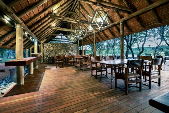 Lodge