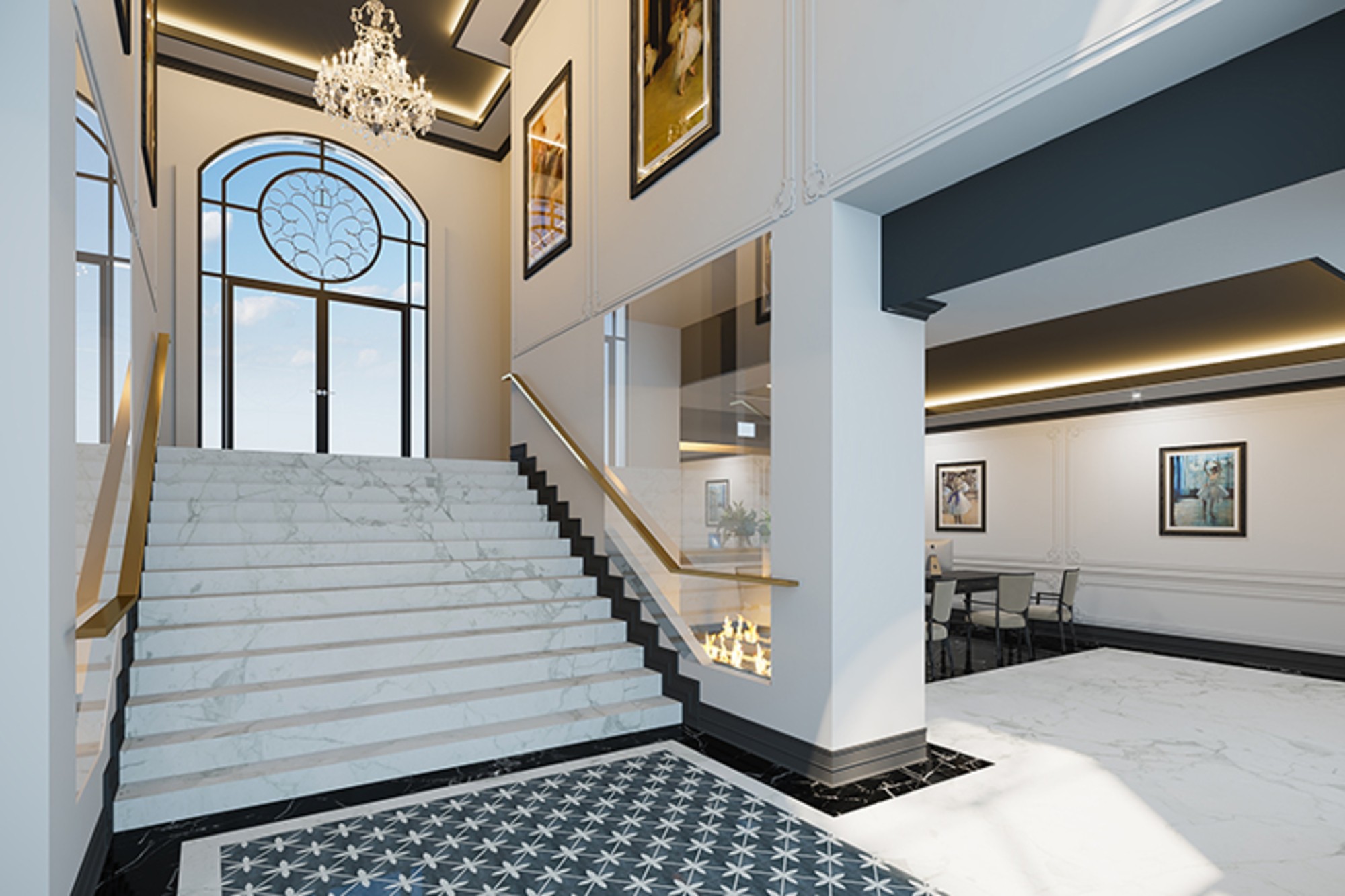 Am Weinberg Boutique Hotel