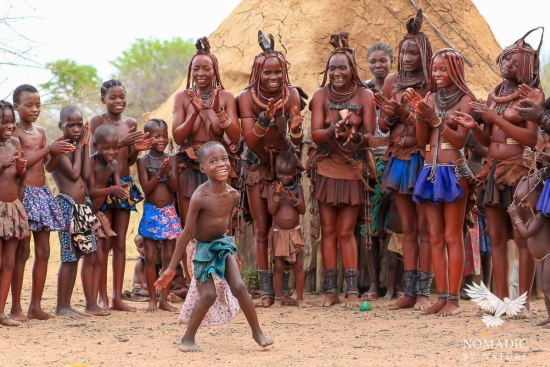 Best Luxury Lodges for Groups & Families 2023/2024