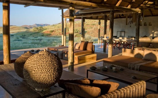 Currency in Namibia: Navigating Finances
