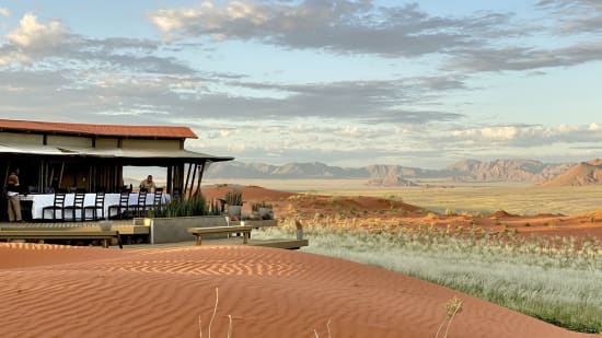Book Your Luxury Group Safari For 2023/2024 Now