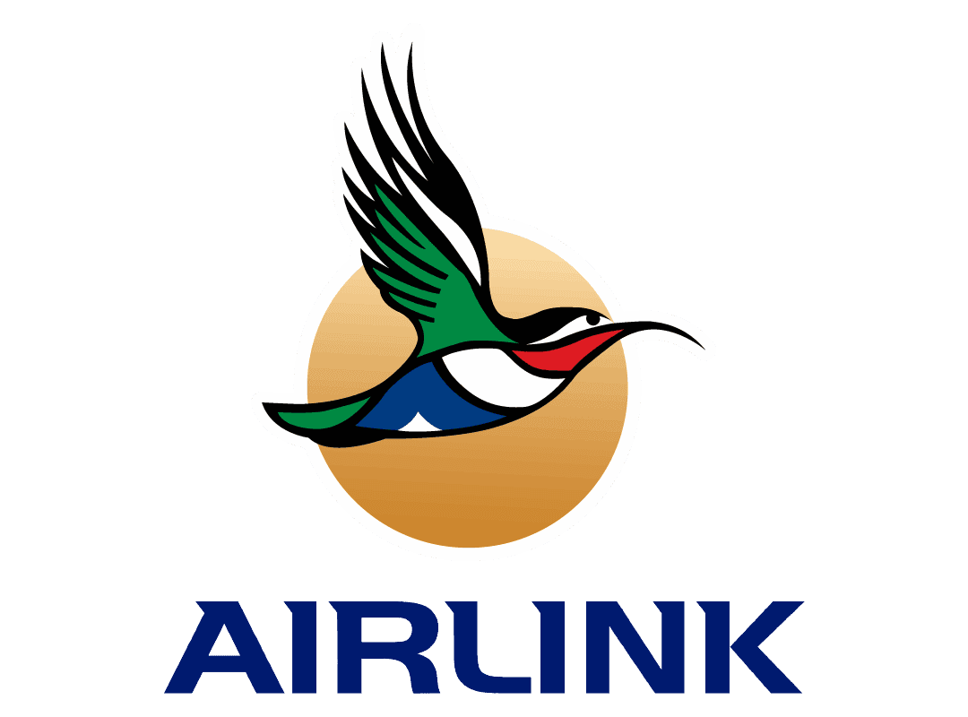 Airlink