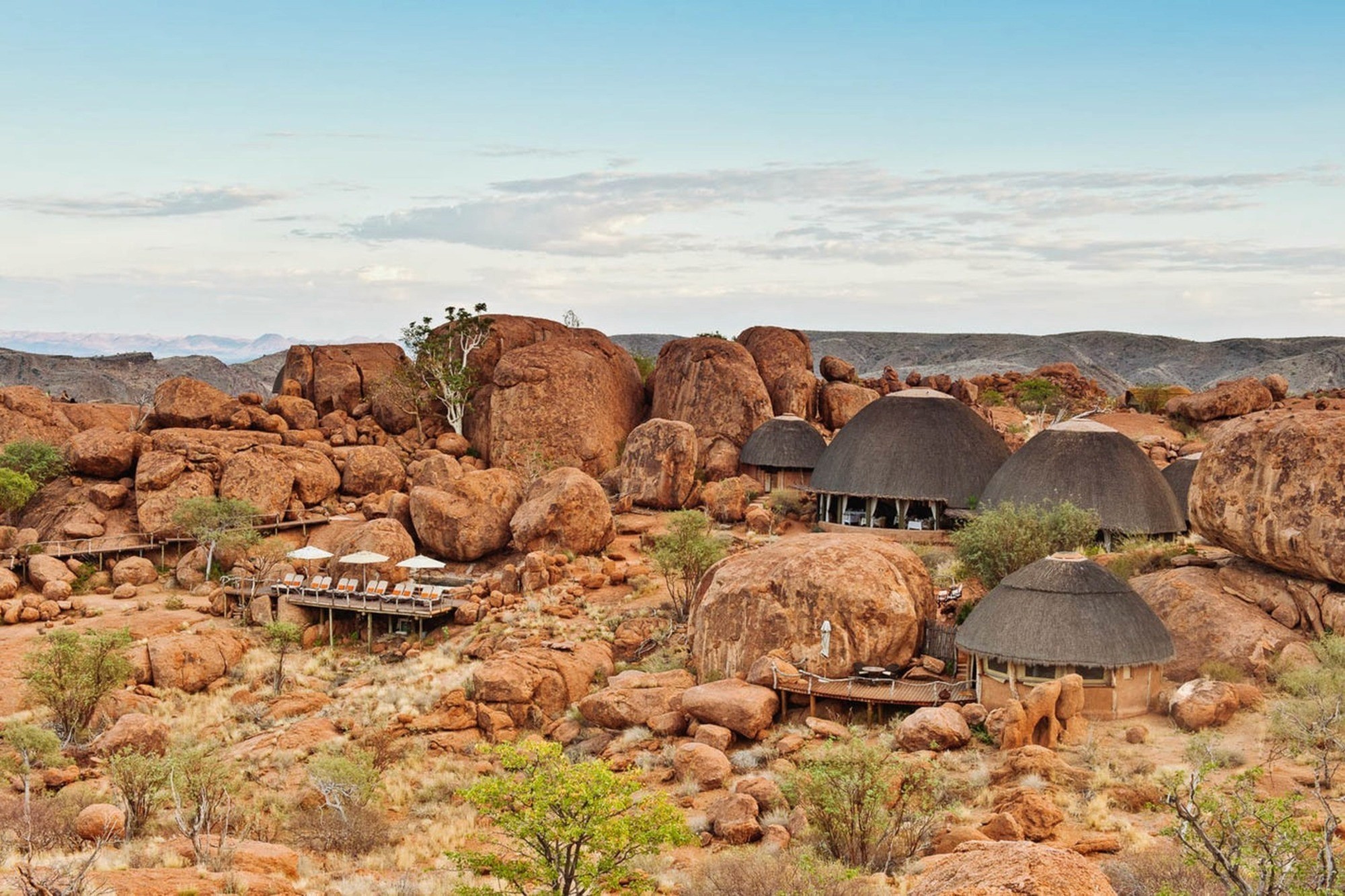 Camp Kipwe