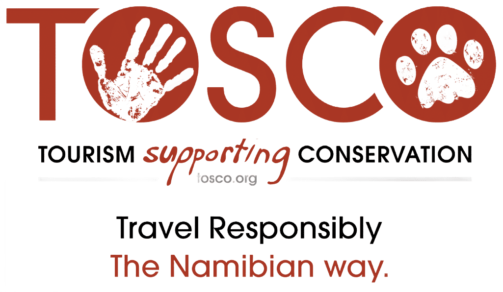 TOSCO, Tourism Supporting Conservation