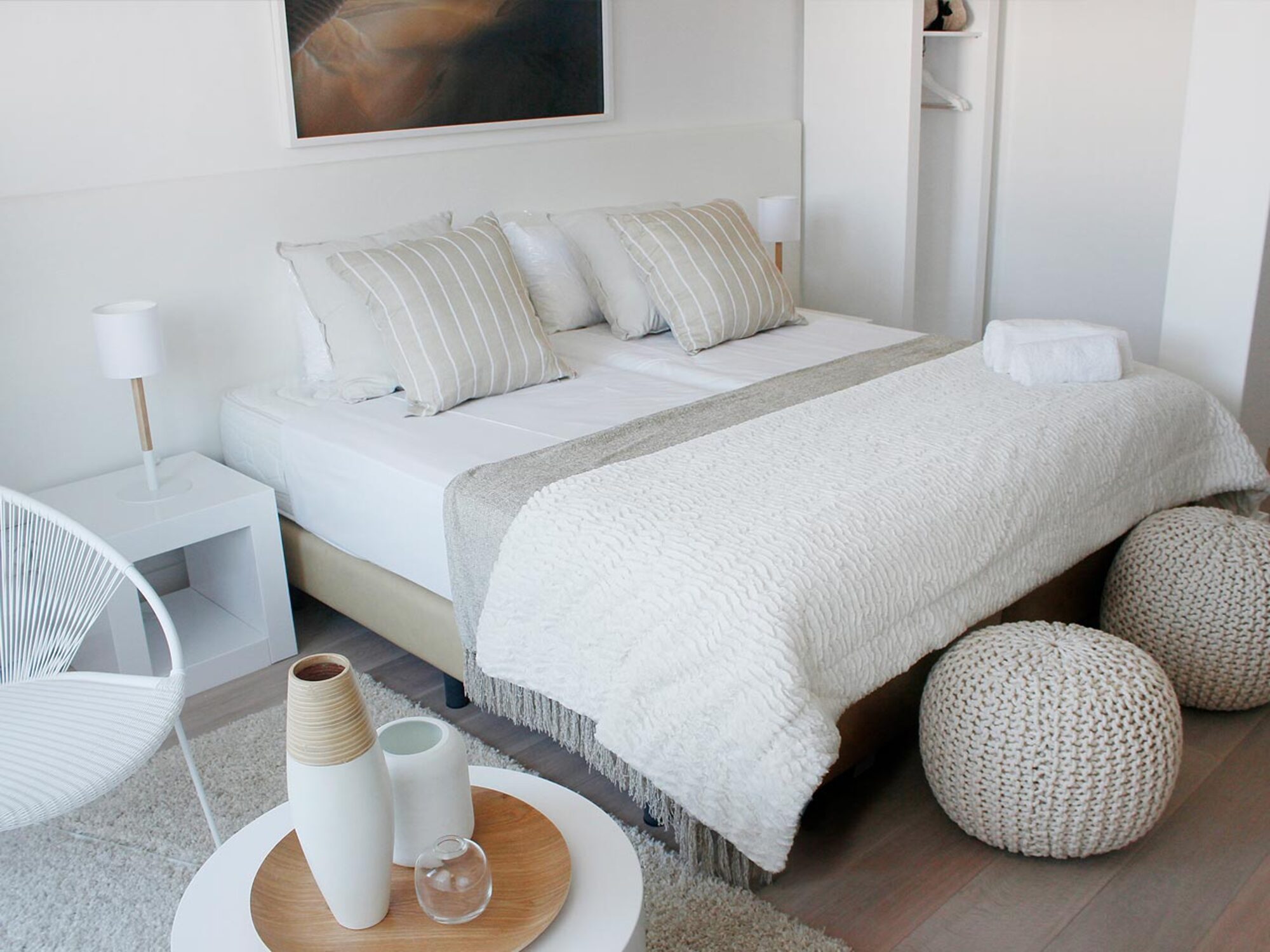 Swakopmund Luxury Suites