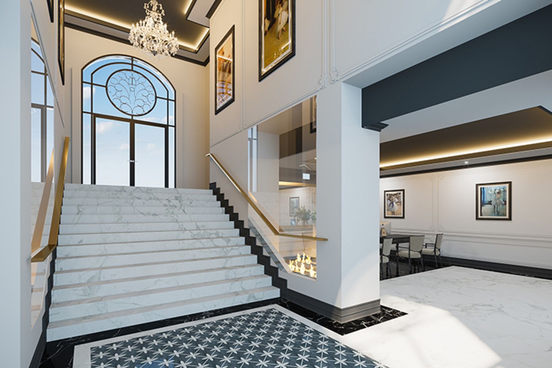 Am Weinberg Boutique Hotel