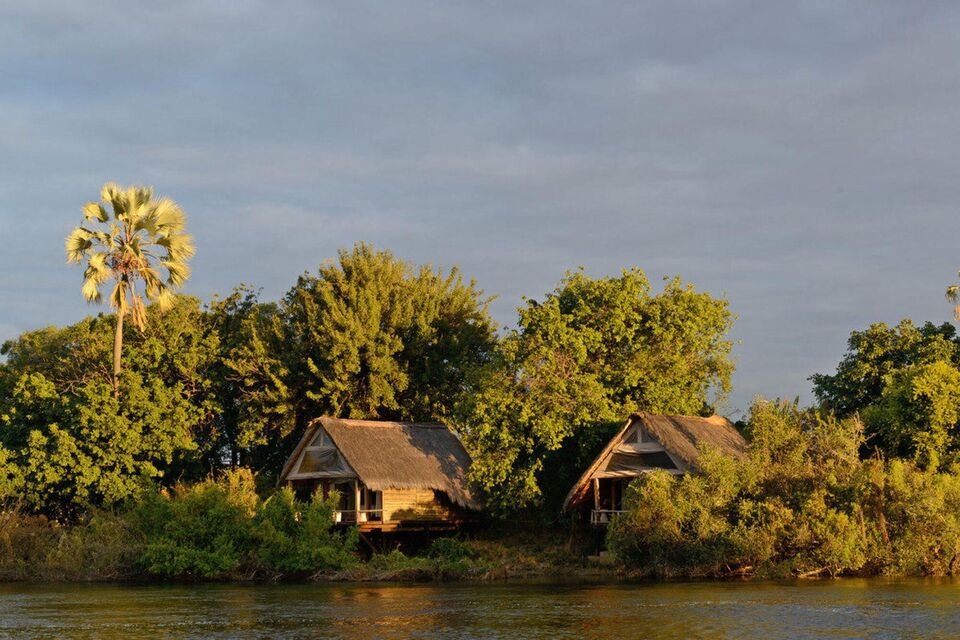 Sindabezi, photo 2