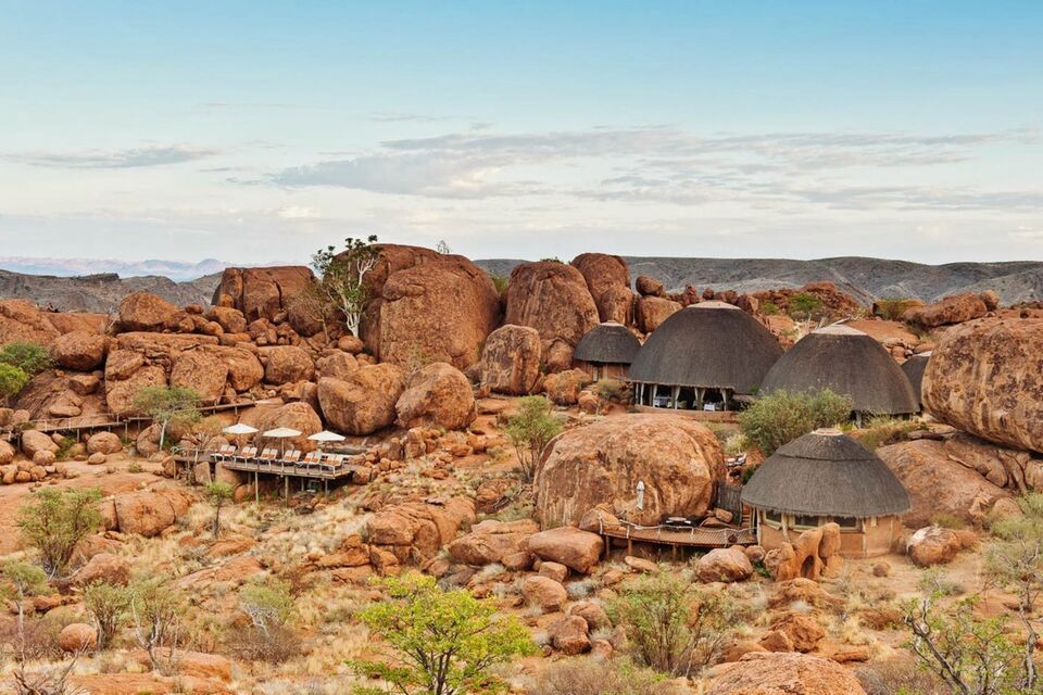 Camp Kipwe, photo 3