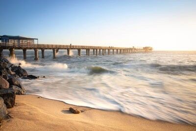 Swakopmund
